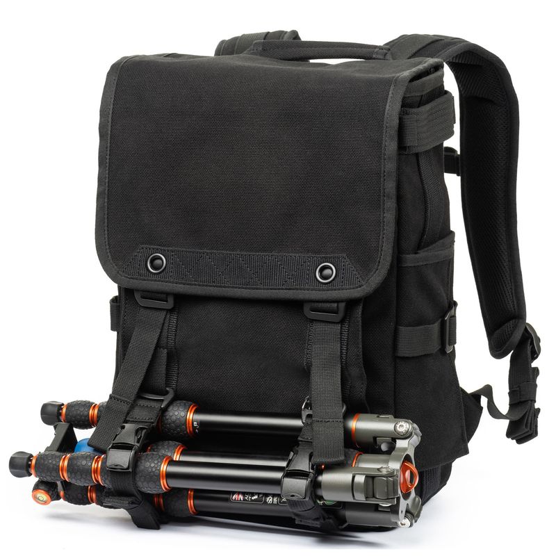 ThinkTankRetrospectiveBackpack15RucsacBlack