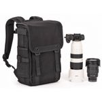 ThinkTankRetrospectiveBackpack15RucsacBlack