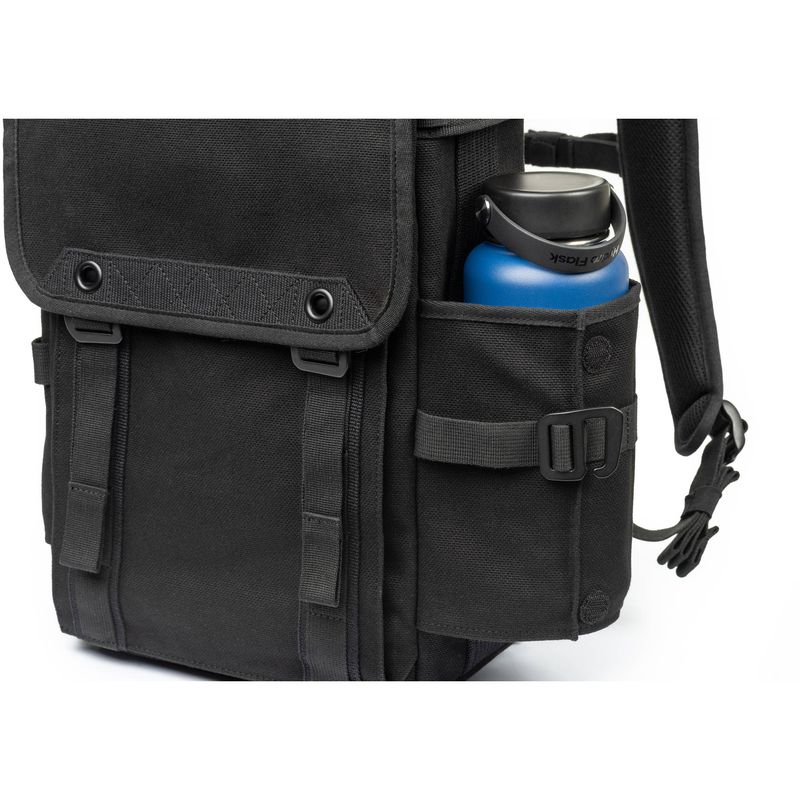 ThinkTankRetrospectiveBackpack15RucsacBlack