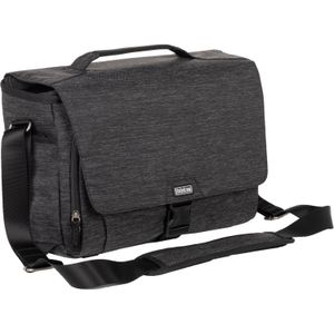 Think Tank Vision 15 Geanta de Umar Graphite Dark Grey