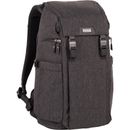 Think Tank Urban Access Backpack 13 Rucsac Foto Dark Grey