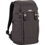 ThinkTankUrbanAccessBackpack13RucsacFotoDarkGrey