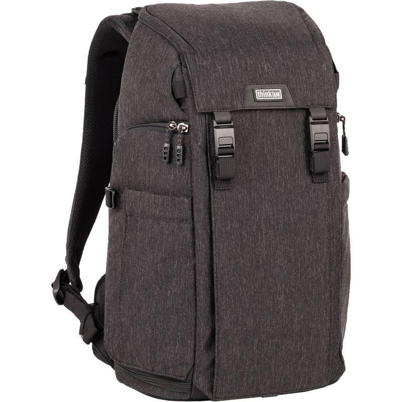 ThinkTankUrbanAccessBackpack13RucsacFotoDarkGrey