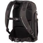 ThinkTankUrbanAccessBackpack13RucsacFotoDarkGrey