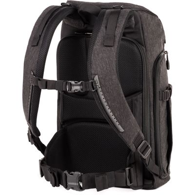 Think Tank Urban Access Backpack 13 Rucsac Foto Dark Grey