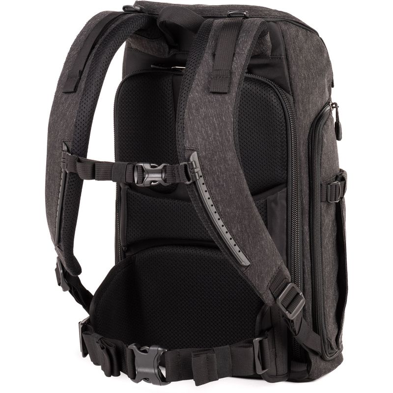 ThinkTankUrbanAccessBackpack13RucsacFotoDarkGrey
