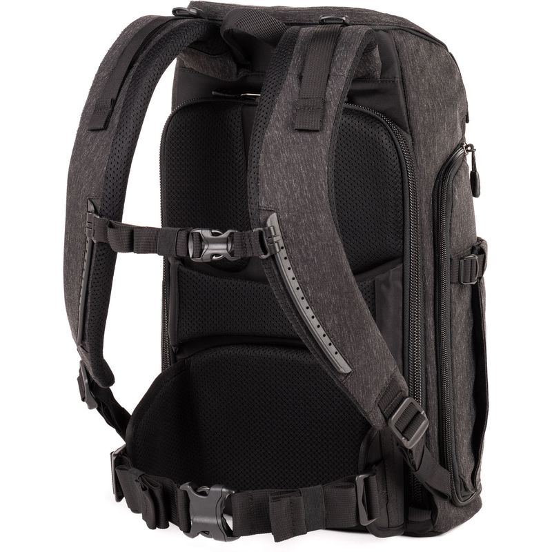 Think-Tank-Urban-Acces-13-Backpack.02