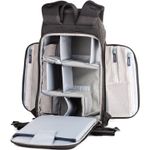 ThinkTankUrbanAccessBackpack13RucsacFotoDarkGrey