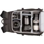 ThinkTankUrbanAccessBackpack13RucsacFotoDarkGrey