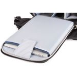 ThinkTankUrbanAccessBackpack13RucsacFotoDarkGrey