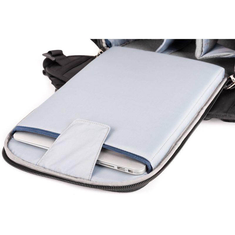 ThinkTankUrbanAccessBackpack13RucsacFotoDarkGrey