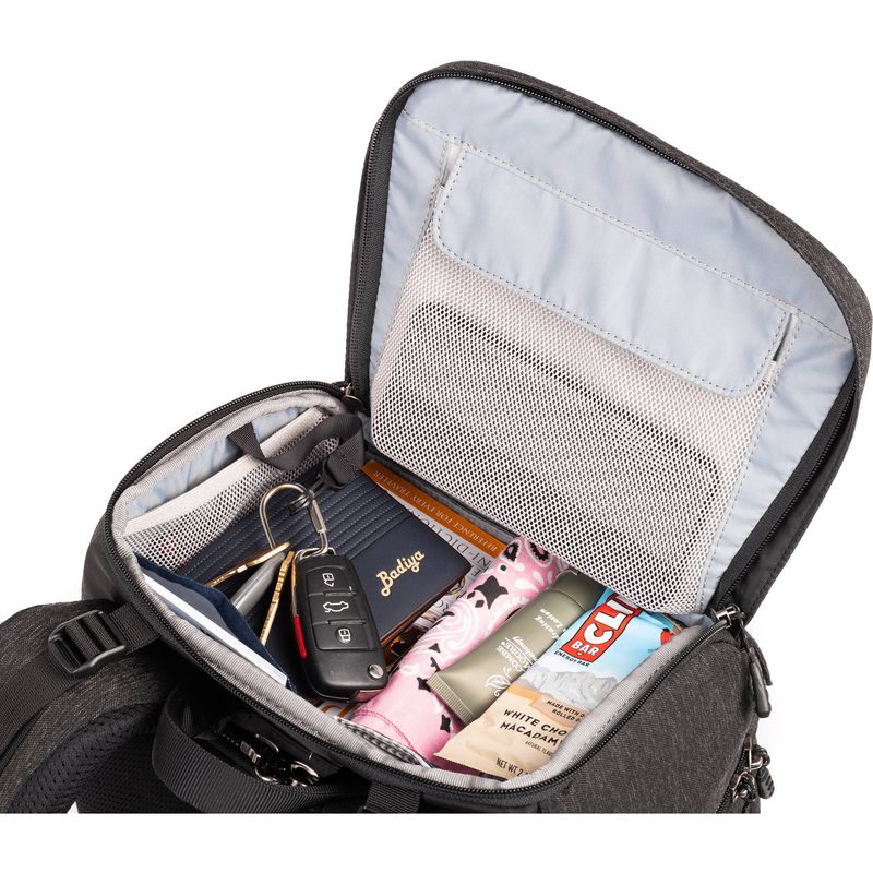 ThinkTankUrbanAccessBackpack13RucsacFotoDarkGrey