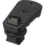 SonySMADP5AdaptorMIShoe