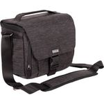 ThinkTankVision10GeantadeUmarGraphiteBlack