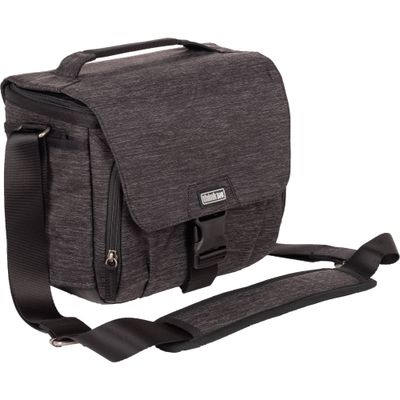 Think Tank Vision 10 Geanta de Umar Graphite Black