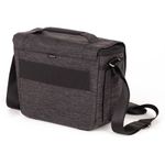 ThinkTankVision10GeantadeUmarGraphiteBlack