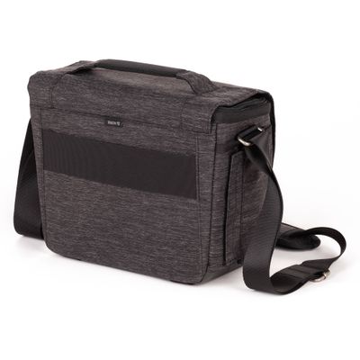 Think Tank Vision 10 Geanta de Umar Graphite Black