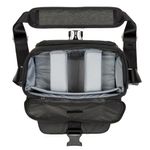 ThinkTankVision10GeantadeUmarGraphiteBlack