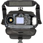 ThinkTankVision10GeantadeUmarGraphiteBlack