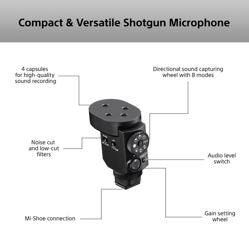 4.-ECM-M1-Infographics---Product-Illustration