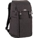 Think Tank Urban Access Backpack 15 Rucsac Foto Dark Grey