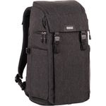 ThinkTankUrbanAccessBackpack15RucsacFotoDarkGrey