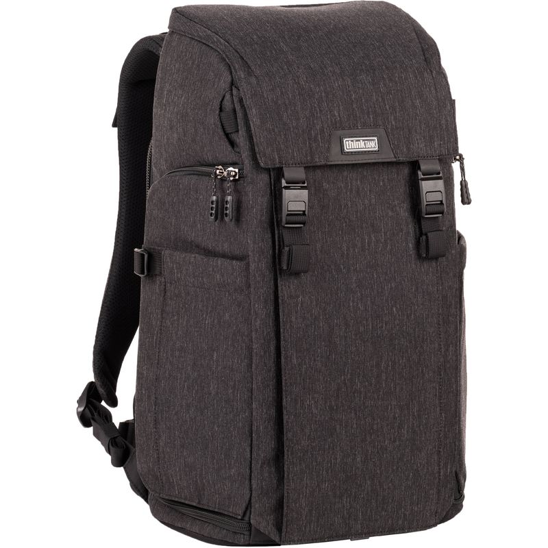 Think-Tank-Urban-Access-Backpack-15-Rucsac-Foto-Dark-Grey