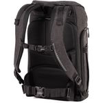 ThinkTankUrbanAccessBackpack15RucsacFotoDarkGrey