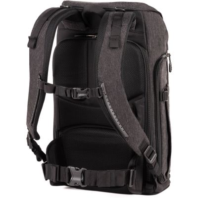 Think Tank Urban Access Backpack 15 Rucsac Foto Dark Grey
