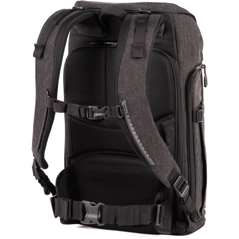 Think-Tank-Urban-Acces-15-Backpack.02