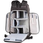 ThinkTankUrbanAccessBackpack15RucsacFotoDarkGrey