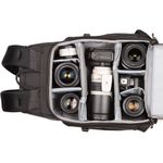 ThinkTankUrbanAccessBackpack15RucsacFotoDarkGrey