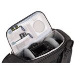 ThinkTankUrbanAccessBackpack15RucsacFotoDarkGrey