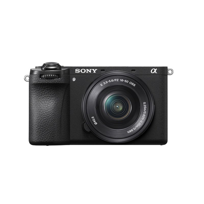 Sony-Alpha-6700-Aparat-Foto-Mirrorless-APS-C-4K--26-MP-Kit-cu-Obiectiv-16-50mm