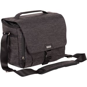 Think Tank Vision 13 Graphite Geanta de Umar Dark Grey