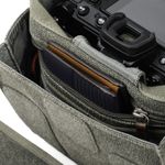 ThinkTankRetrospective4V20GeantaFotodeUmarPinestone