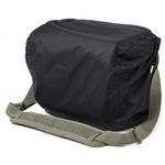 ThinkTankRetrospective4V20GeantaFotodeUmarPinestone