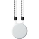 Insta360 GO 3 Magnet Pendant