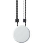 Insta360-GO-3-Magnet-Pendant