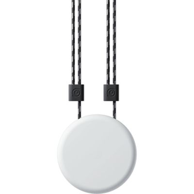 Insta360 GO 3 Magnet Pendant