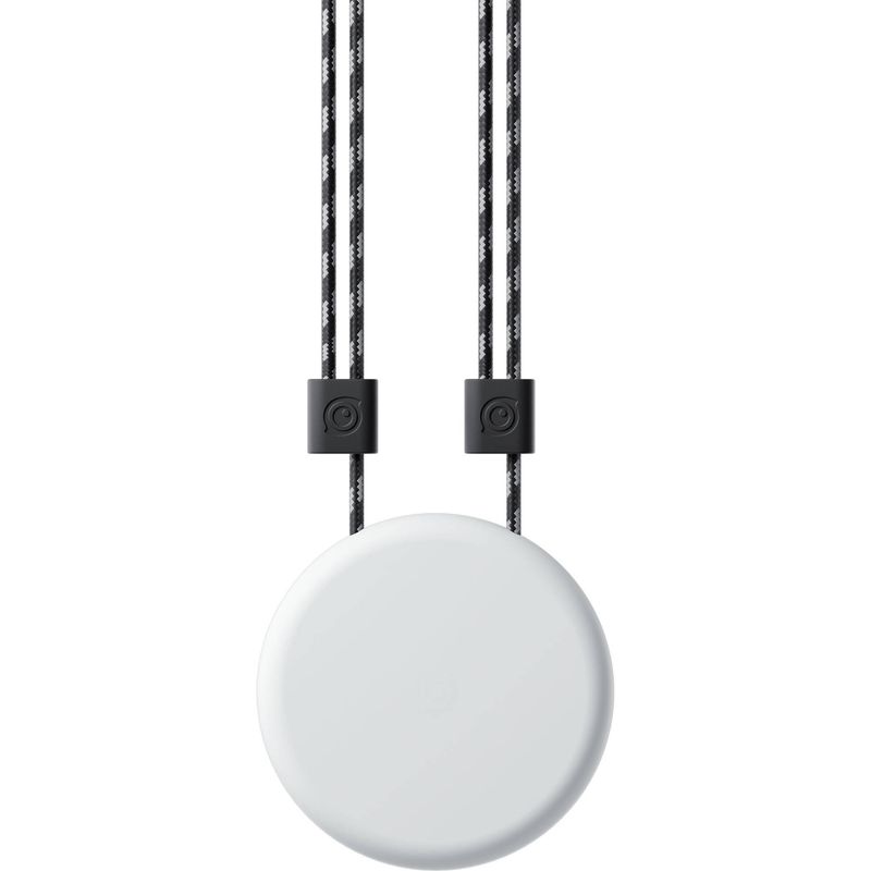 Insta360-GO-3-Magnet-Pendant