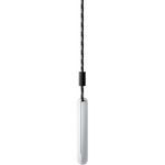 Insta360GO3MagnetPendant