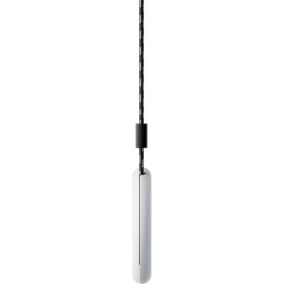 Insta360 GO 3 Magnet Pendant
