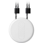 Insta360GO3MagnetPendant