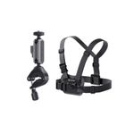 Insta360OneBikeBundleNewVersion