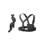 Insta360OneBikeBundleNewVersion