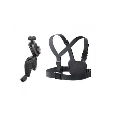 Insta360 One Bike Bundle (New Version)