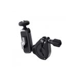 Insta360OneBikeBundleNewVersion