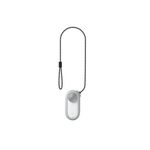 Insta360GO3MagnetPendantSafetyCord
