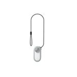 Insta360-GO-3-Magnet-Pendant-Safety-Cord